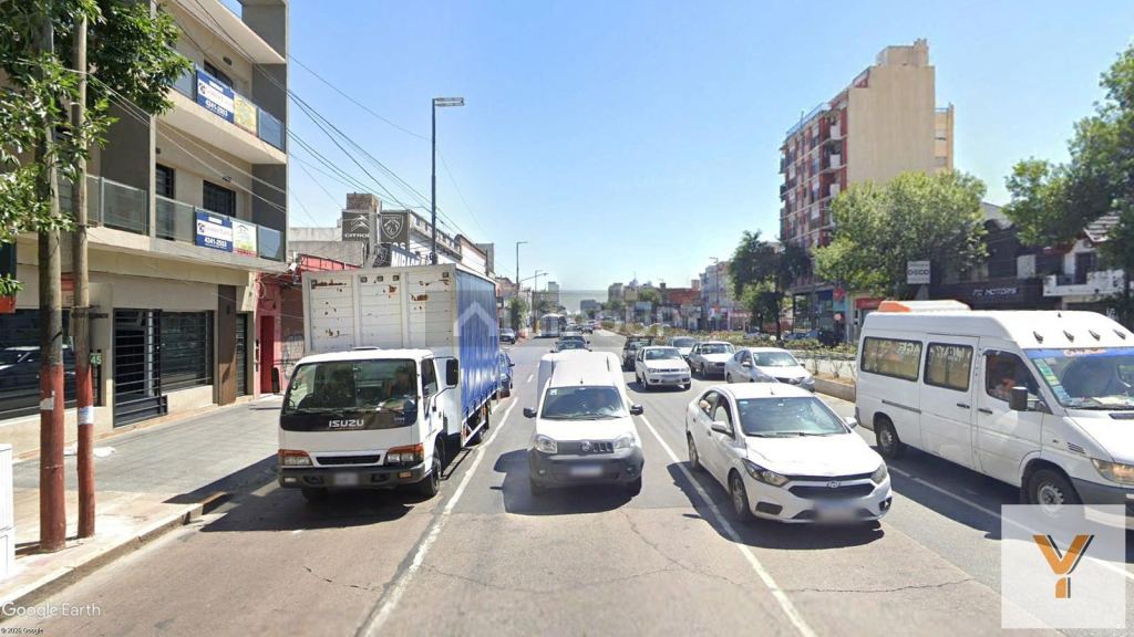 Departamento en Alquiler en Lanus, G.B.A. Zona Sur - $ 680.000 | Inmoup - 20