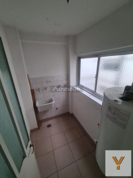 Departamento en Alquiler en Lanus, G.B.A. Zona Sur - $ 680.000 | Inmoup - 6