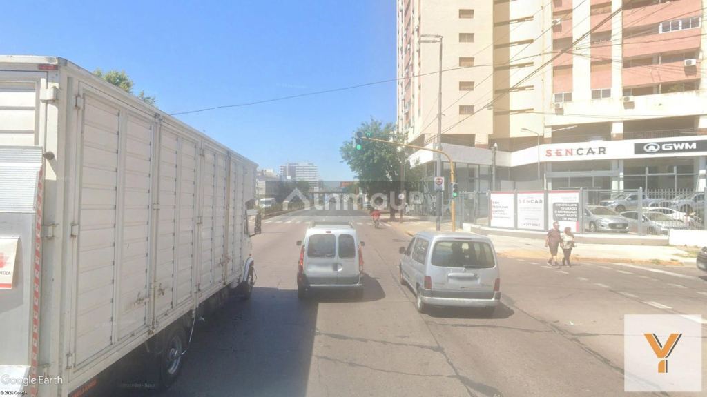 Departamento en Alquiler en Lanus, G.B.A. Zona Sur - $ 680.000 | Inmoup - 10
