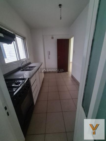 Departamento en Alquiler en Lanus, G.B.A. Zona Sur - $ 680.000 | Inmoup - 9