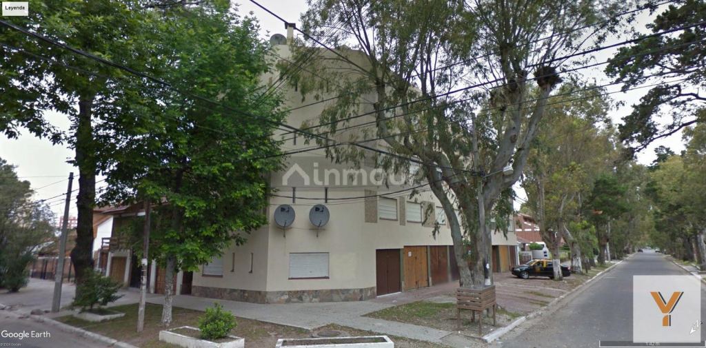 Departamento en Venta en San Bernardo, Buenos Aires Costa Atlantica