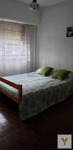 Departamento en Venta en San Bernardo, Buenos Aires Costa Atlantica