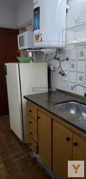 Departamento en Venta en San Bernardo, Buenos Aires Costa Atlantica