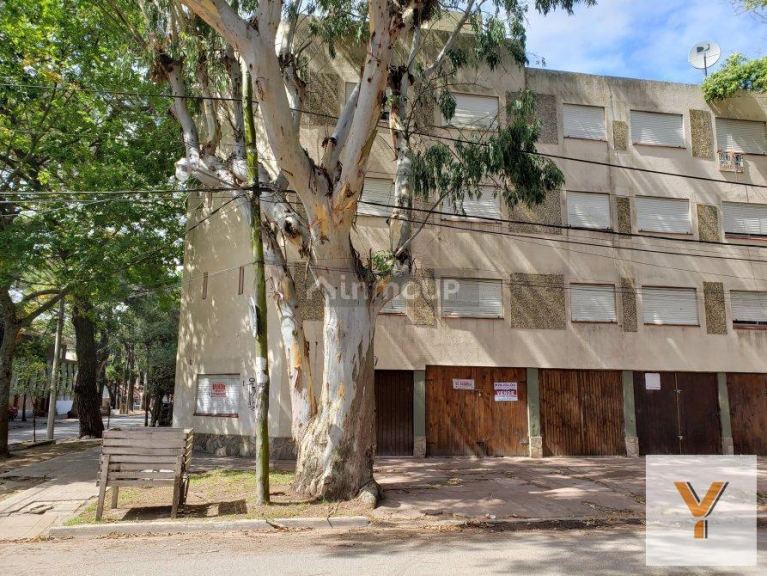 Departamento en Venta en San Bernardo, Buenos Aires Costa Atlantica