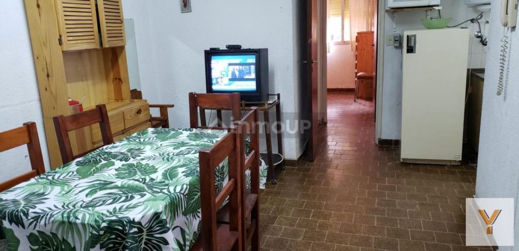 Departamento en Venta en San Bernardo, Buenos Aires Costa Atlantica