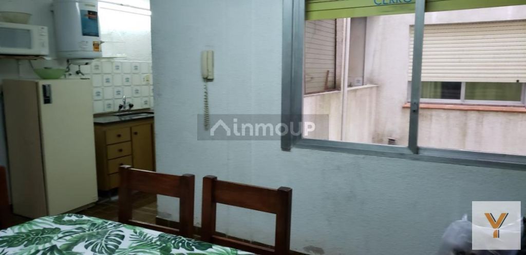 Departamento en Venta en San Bernardo, Buenos Aires Costa Atlantica