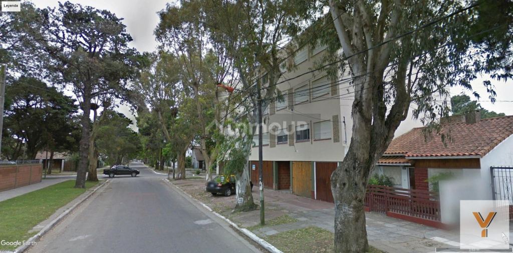Departamento en Venta en San Bernardo, Buenos Aires Costa Atlantica