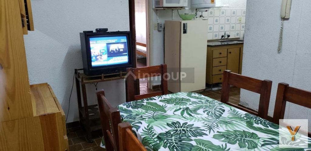 Departamento en Venta en San Bernardo, Buenos Aires Costa Atlantica