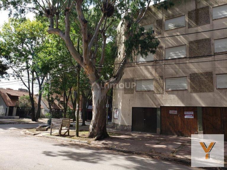 Departamento en Venta en San Bernardo, Buenos Aires Costa Atlantica
