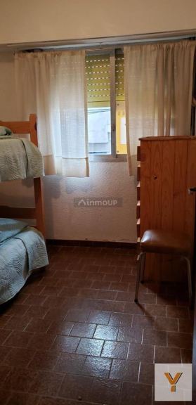 Departamento en Venta en San Bernardo, Buenos Aires Costa Atlantica
