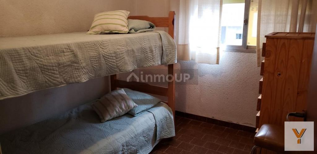 Departamento en Venta en San Bernardo, Buenos Aires Costa Atlantica