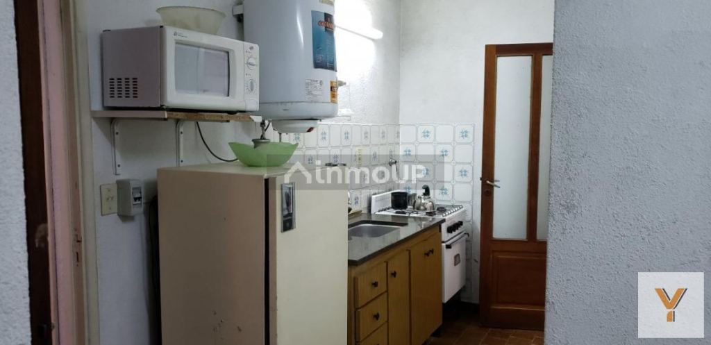 Departamento en Venta en San Bernardo, Buenos Aires Costa Atlantica