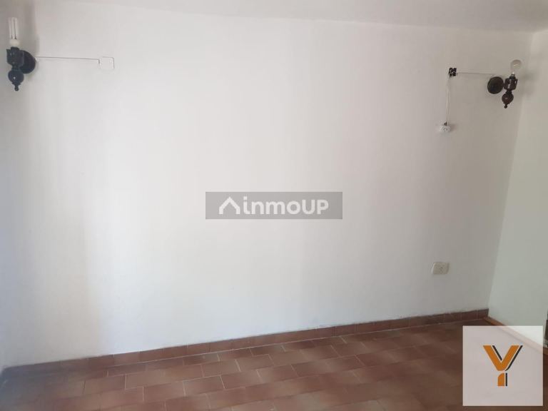 P H en Venta en Lomas de Zamora, G.B.A. Zona Sur