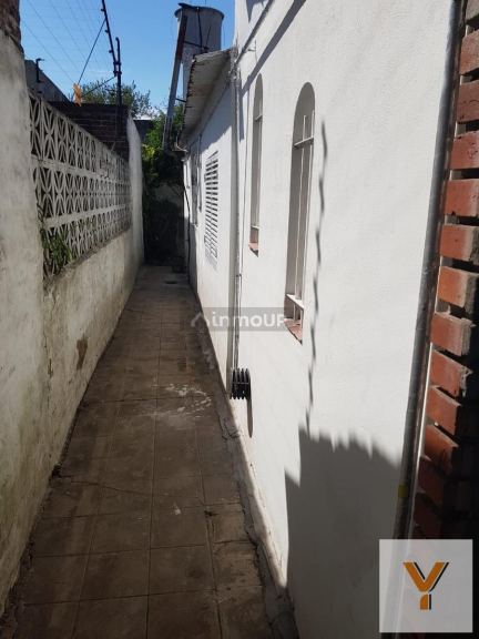 P H en Venta en Lomas de Zamora, G.B.A. Zona Sur