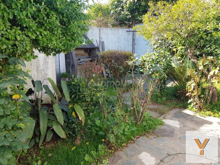 P H en Venta en Lomas de Zamora, G.B.A. Zona Sur
