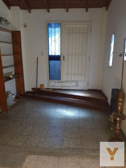 P H en Venta en Lomas de Zamora, G.B.A. Zona Sur