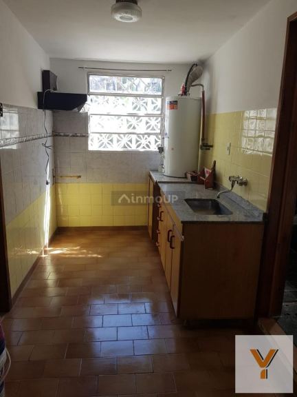 P H en Venta en Lomas de Zamora, G.B.A. Zona Sur
