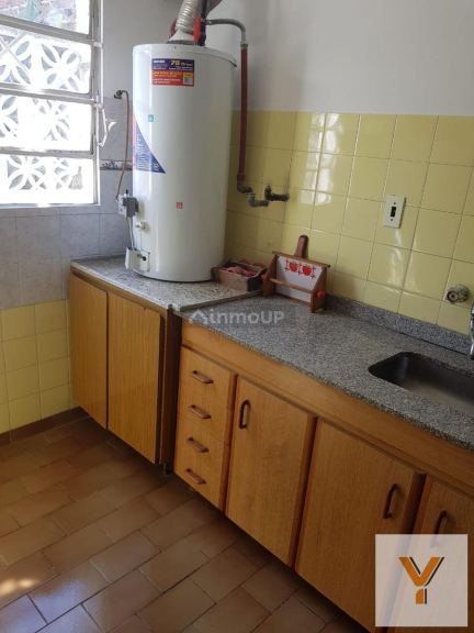P H en Venta en Lomas de Zamora, G.B.A. Zona Sur