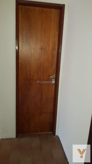 P H en Venta en Lomas de Zamora, G.B.A. Zona Sur