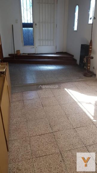 P H en Venta en Lomas de Zamora, G.B.A. Zona Sur