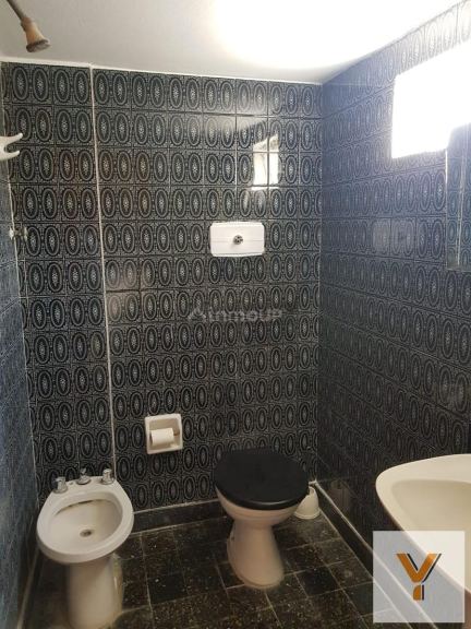 P H en Venta en Lomas de Zamora, G.B.A. Zona Sur