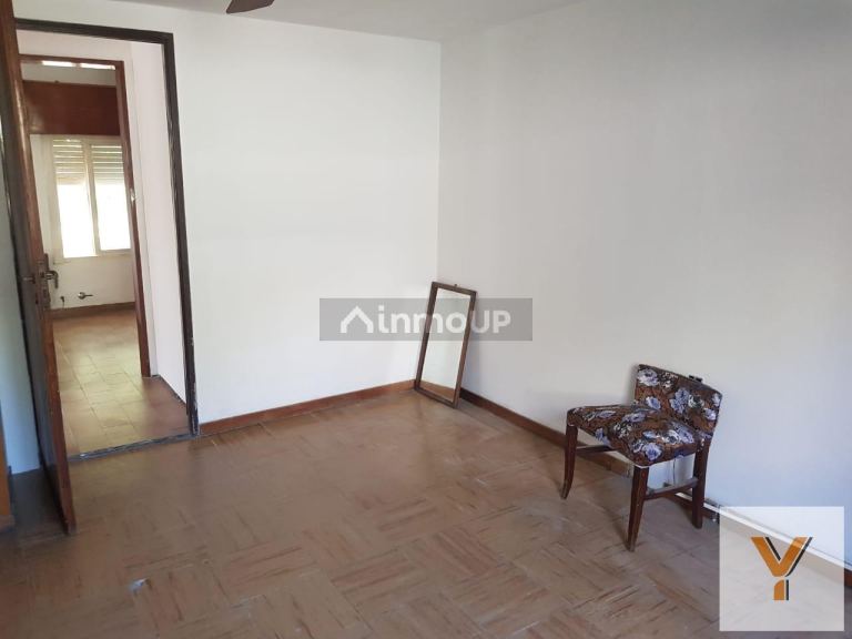 P H en Venta en Lomas de Zamora, G.B.A. Zona Sur