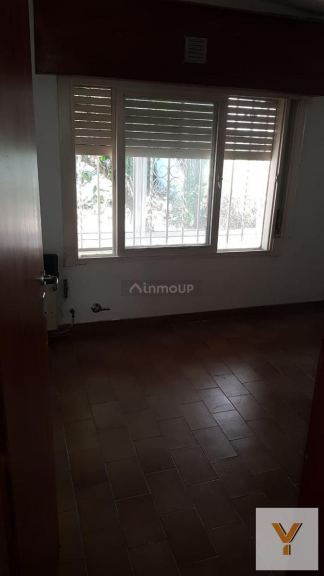 P H en Venta en Lomas de Zamora, G.B.A. Zona Sur