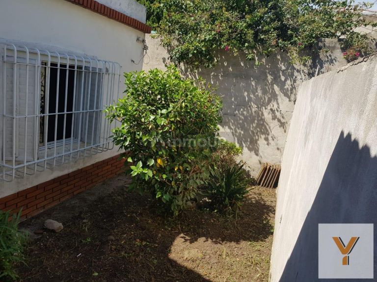 P H en Venta en Lomas de Zamora, G.B.A. Zona Sur