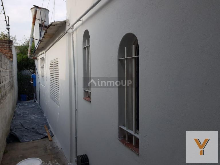 P H en Venta en Lomas de Zamora, G.B.A. Zona Sur