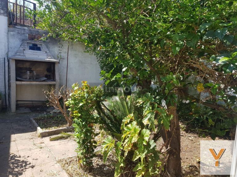 P H en Venta en Lomas de Zamora, G.B.A. Zona Sur