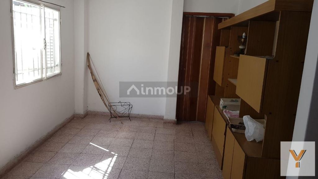 P H en Venta en Lomas de Zamora, G.B.A. Zona Sur