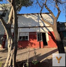 Villa Pueyrredon Argerich e/ Escobar y Larsen