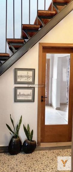 Casa en Venta en Ensenada, G.B.A. Zona Sur - USD 199.000 | Inmoup - 22