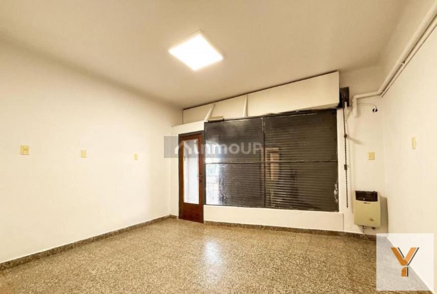 Casa en Venta en Ensenada, G.B.A. Zona Sur - USD 199.000 | Inmoup - 9