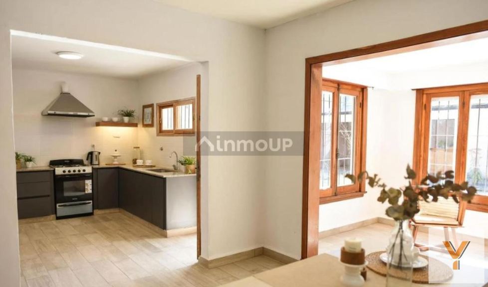Casa en Venta en Ensenada, G.B.A. Zona Sur - USD 199.000 | Inmoup - 6