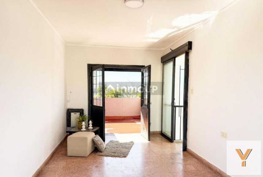 Casa en Venta en Ensenada, G.B.A. Zona Sur - USD 199.000 | Inmoup - 11