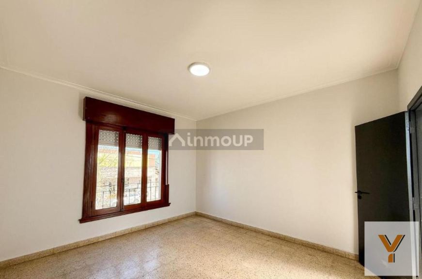 Casa en Venta en Ensenada, G.B.A. Zona Sur - USD 199.000 | Inmoup - 14