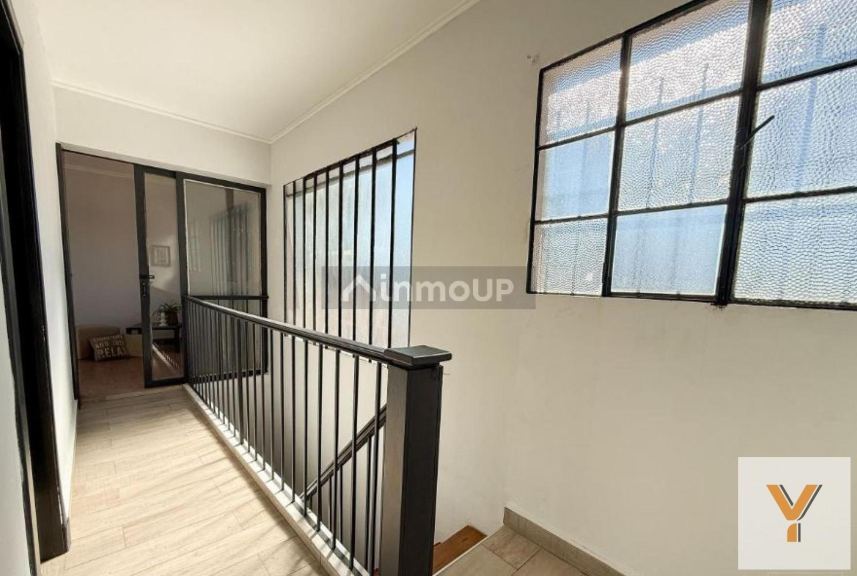 Casa en Venta en Ensenada, G.B.A. Zona Sur - USD 199.000 | Inmoup - 16