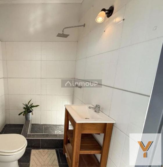 Casa en Venta en Ensenada, G.B.A. Zona Sur - USD 199.000 | Inmoup - 10