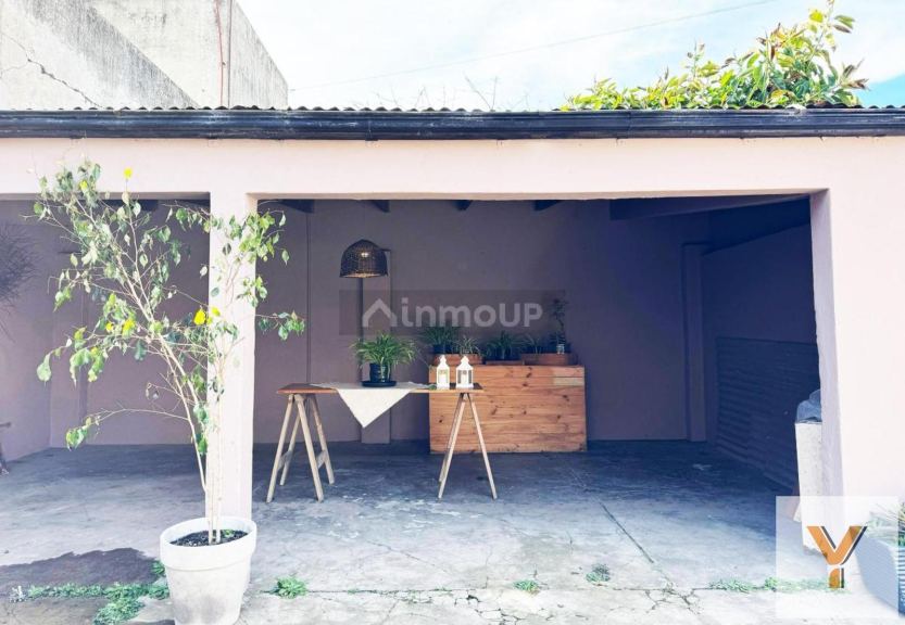 Casa en Venta en Ensenada, G.B.A. Zona Sur - USD 199.000 | Inmoup - 23