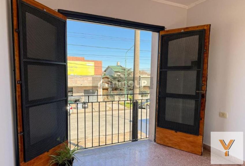 Casa en Venta en Ensenada, G.B.A. Zona Sur - USD 199.000 | Inmoup - 12
