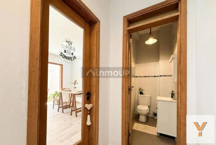 Casa en Venta en Ensenada, G.B.A. Zona Sur - USD 199.000 | Inmoup - 21