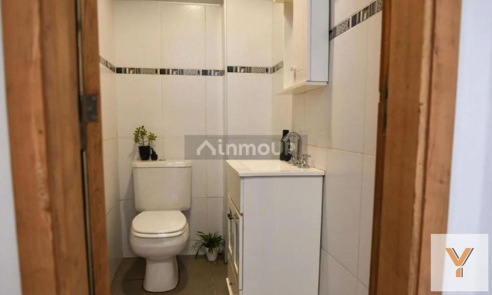 Casa en Venta en Ensenada, G.B.A. Zona Sur - USD 199.000 | Inmoup - 20
