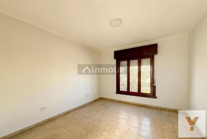 Casa en Venta en Ensenada, G.B.A. Zona Sur - USD 199.000 | Inmoup - 15