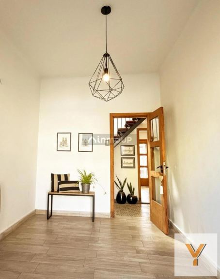Casa en Venta en Ensenada, G.B.A. Zona Sur - USD 199.000 | Inmoup - 25