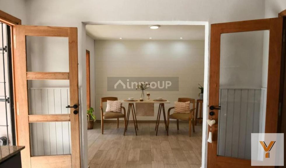 Casa en Venta en Ensenada, G.B.A. Zona Sur - USD 199.000 | Inmoup - 7