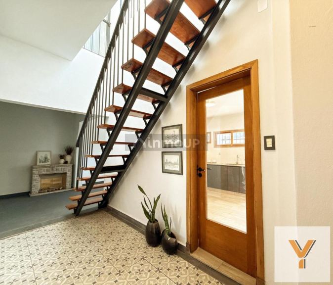 Casa en Venta en Ensenada, G.B.A. Zona Sur - USD 199.000 | Inmoup - 18