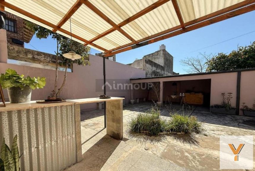 Casa en Venta en Ensenada, G.B.A. Zona Sur - USD 199.000 | Inmoup - 24