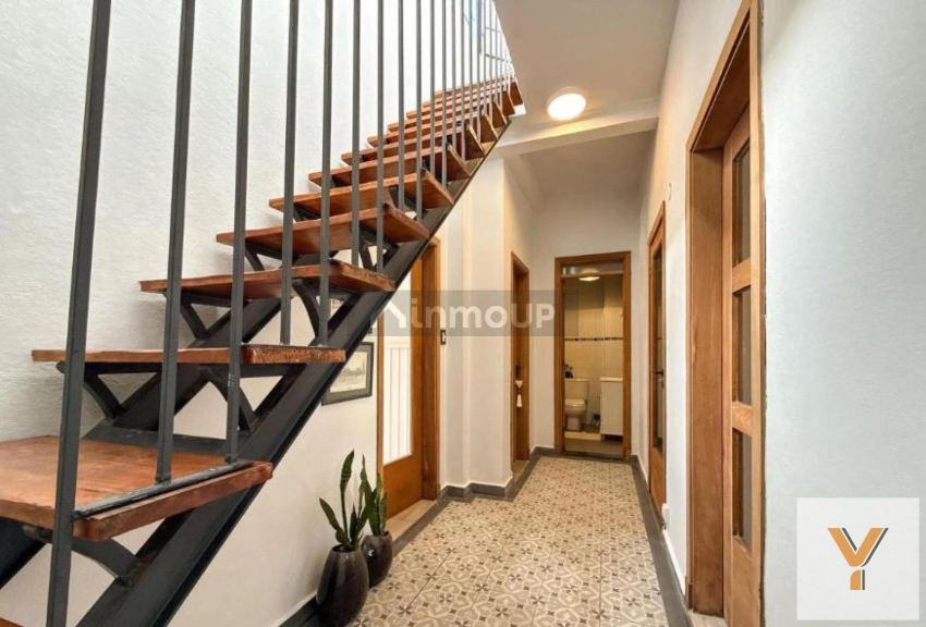 Casa en Venta en Ensenada, G.B.A. Zona Sur - USD 199.000 | Inmoup - 19