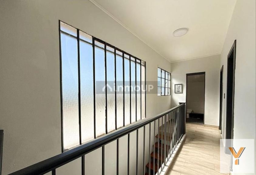 Casa en Venta en Ensenada, G.B.A. Zona Sur - USD 199.000 | Inmoup - 17